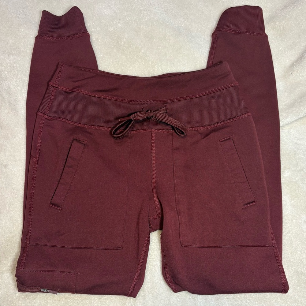 Mondetta jogging pants